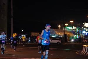 BIB: 
                            <button type="button" onclick="openModal(21252182)" class="btn btn-primary btn-sm float-right btn-popup" data-toggle="modal" data-target=".modal-high-quality">
                        <i class="fas fa-shopping-cart"></i> Add to Cart
                    </button>
                                            <button type="button" onclick="isThisMe(21252182, true)" class="btn btn-success btn-sm float-right btn-popup btn-isme hidden" data-toggle="tooltip" data-placement="bottom" title="นี่คือรูปของคุณใช่ไหม คลิกที่นี่เพื่อเอาเข้าอัลบั้ม">
                        <i class="fas fa-plus"></i> Add to album
                    </button>
                    <button type="button" onclick="isThisMe(21252182, false)" class="btn btn-warning btn-sm float-right btn-popup btn-isnotme hidden">
                        <i class="fas fa-ban"></i> Remove from album
                    </button>